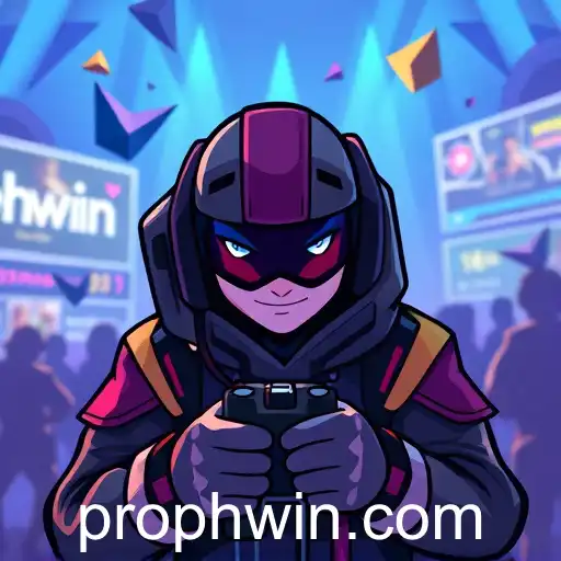 Expanding Horizons: The Rise of 'phwin' in the Gaming Industry