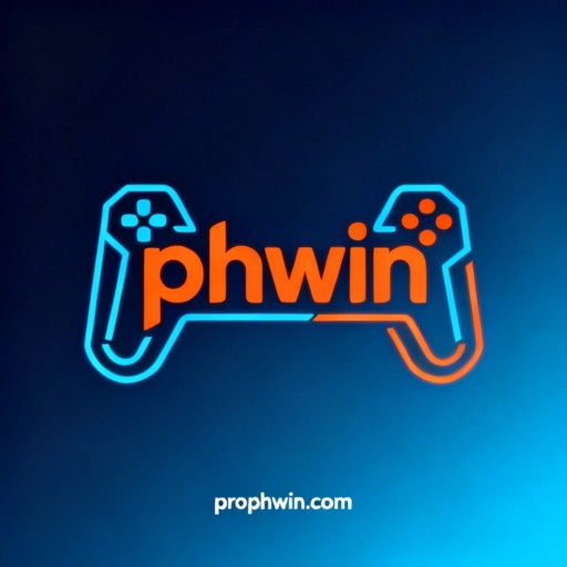 phwin