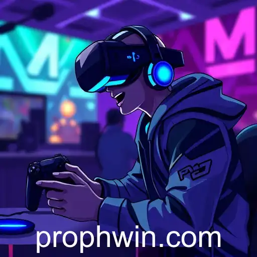 The Rise and Impact of Online Gaming Communities in 2025