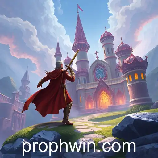 Phwin's Rising Influence in Online Gaming