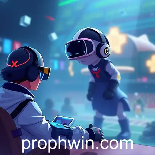 Phwin Gaming Website Expands Amid Rising Online Trends