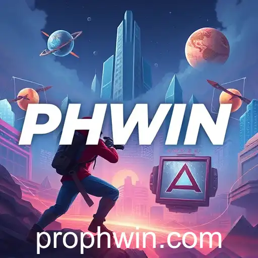 Phwin's Impact on the Gaming Landscape