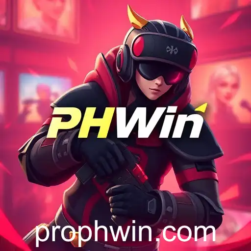 PHWIN Platform Revolutionizes Online Gaming