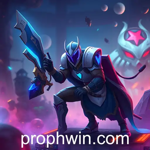 Rising Tide: The Evolution of Phwin