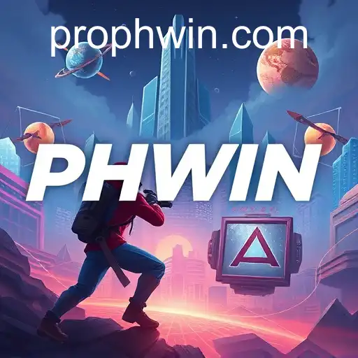 Phwin's Impact on the Gaming Landscape